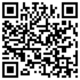 qrcode für Kunzer WK 4010
