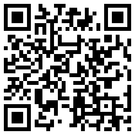 qrcode für Kunzer 7LL01