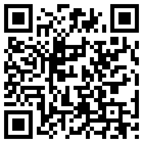 qrcode für Kunzer 7ÜS40