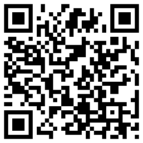 qrcode für Kunzer 7GJ01