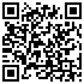 qrcode für Kunzer 7RRG08