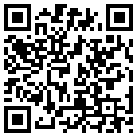 qrcode für Kunzer 7AGZ01