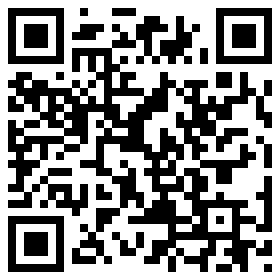 qrcode für Kunzer 7SBA11