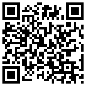 qrcode für Kunzer 7OGS05