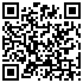 qrcode für Kunzer 7DP01