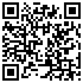 qrcode für Kunzer 7KGE04