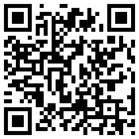 qrcode für Kunzer 7RK05