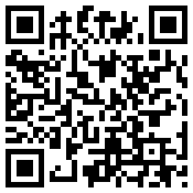 qrcode für Kunzer 7HSO03
