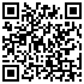 qrcode für Kunzer 7UAZ12
