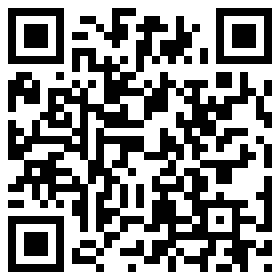 qrcode für Kunzer 7OAB08
