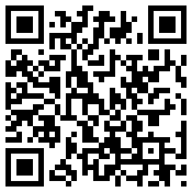 qrcode für Kunzer 7BEG01
