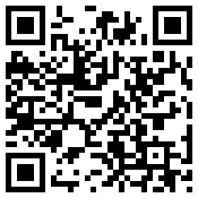 qrcode für Kunzer WK 1030