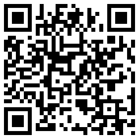 qrcode für Siemens 6AG1321-1FF01-2AA0 (6AG13211FF012AA0)