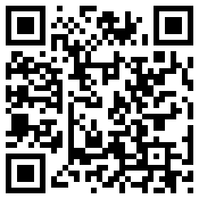 qrcode für Kunzer 7FL30