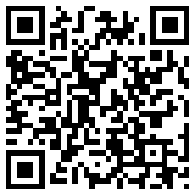 qrcode für Kunzer 7FAW01