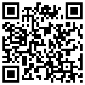 qrcode für Kunzer 7STS06