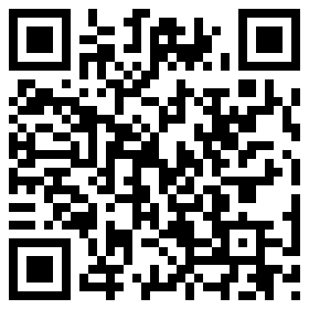 qrcode für Kunzer 7DWW01