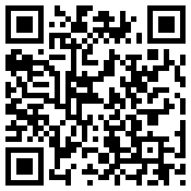 qrcode für Kunzer 7EMS01