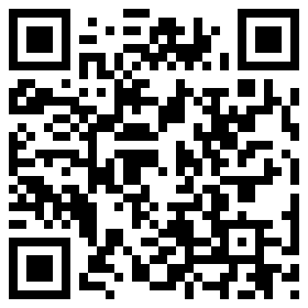 qrcode für Kunzer 71454