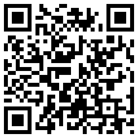 qrcode für Kunzer 7BW18