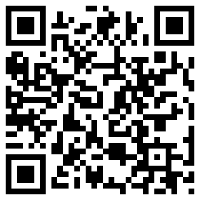 qrcode für Kunzer 7TI02