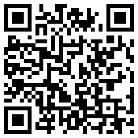 qrcode für Kunzer MY68