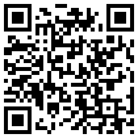 qrcode für Kunzer WK 3010