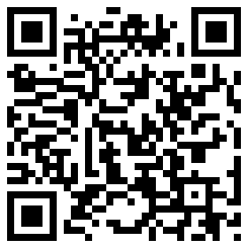 qrcode für Kunzer 7HBG20