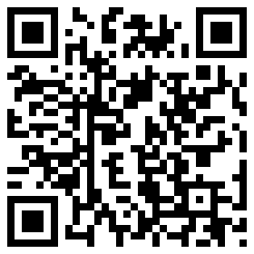 qrcode für Kunzer 7UMS01