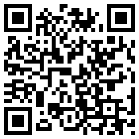 qrcode für Kunzer 7DSKG01