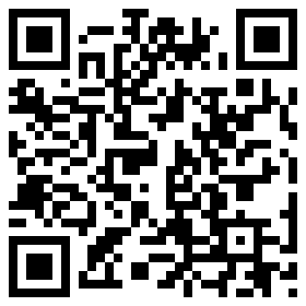 qrcode für Kunzer 7DSK01