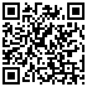 qrcode für Kunzer 7MKM01