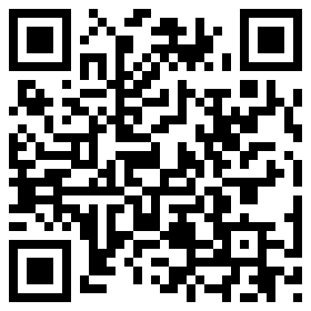 qrcode für Kunzer 7KSZ01