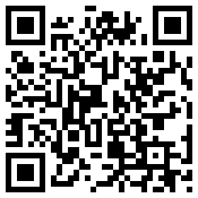 qrcode für Kunzer 7LS01