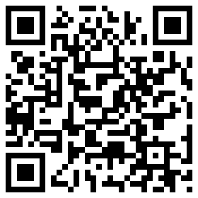 qrcode für Kunzer 7KGA01
