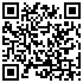 qrcode für Kunzer 7PRK1