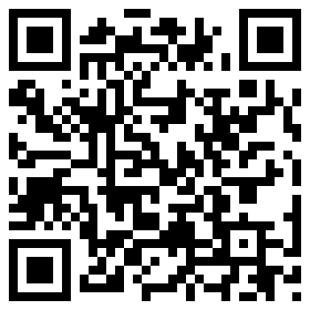 qrcode für Kunzer 7FPS01