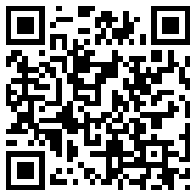 qrcode für Kunzer 7REG01