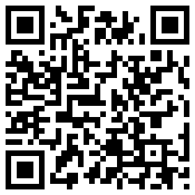 qrcode für Kunzer 7AIZ01