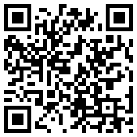 qrcode für Kunzer 7WT06
