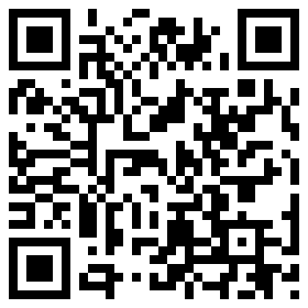 qrcode für Kunzer 73421