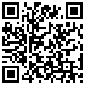qrcode für Kunzer 7LSF01