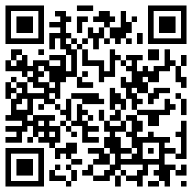 qrcode für Kunzer 7FCZ01