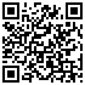 qrcode für Kunzer 7KLR044