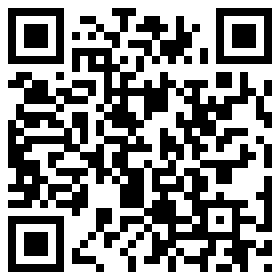 qrcode für Kunzer 7FBSZ1