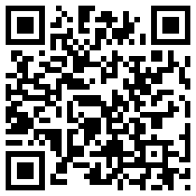 qrcode für Kunzer 7TI06