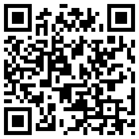 qrcode für Kunzer 7SD07