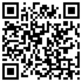 qrcode für Kunzer RH 25015