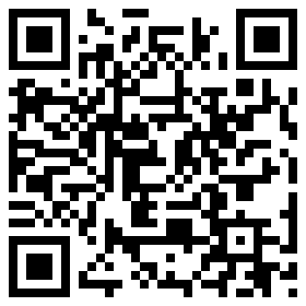 qrcode für Kunzer 7WB01