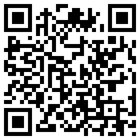 qrcode für Kunzer 7ZSW04
